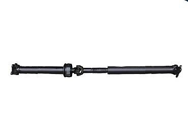 Ford Ranger 2011-2015 2.2L Diesel 4WD Auto/Manual Rear New Tailshaft | B & Z Tailshafts