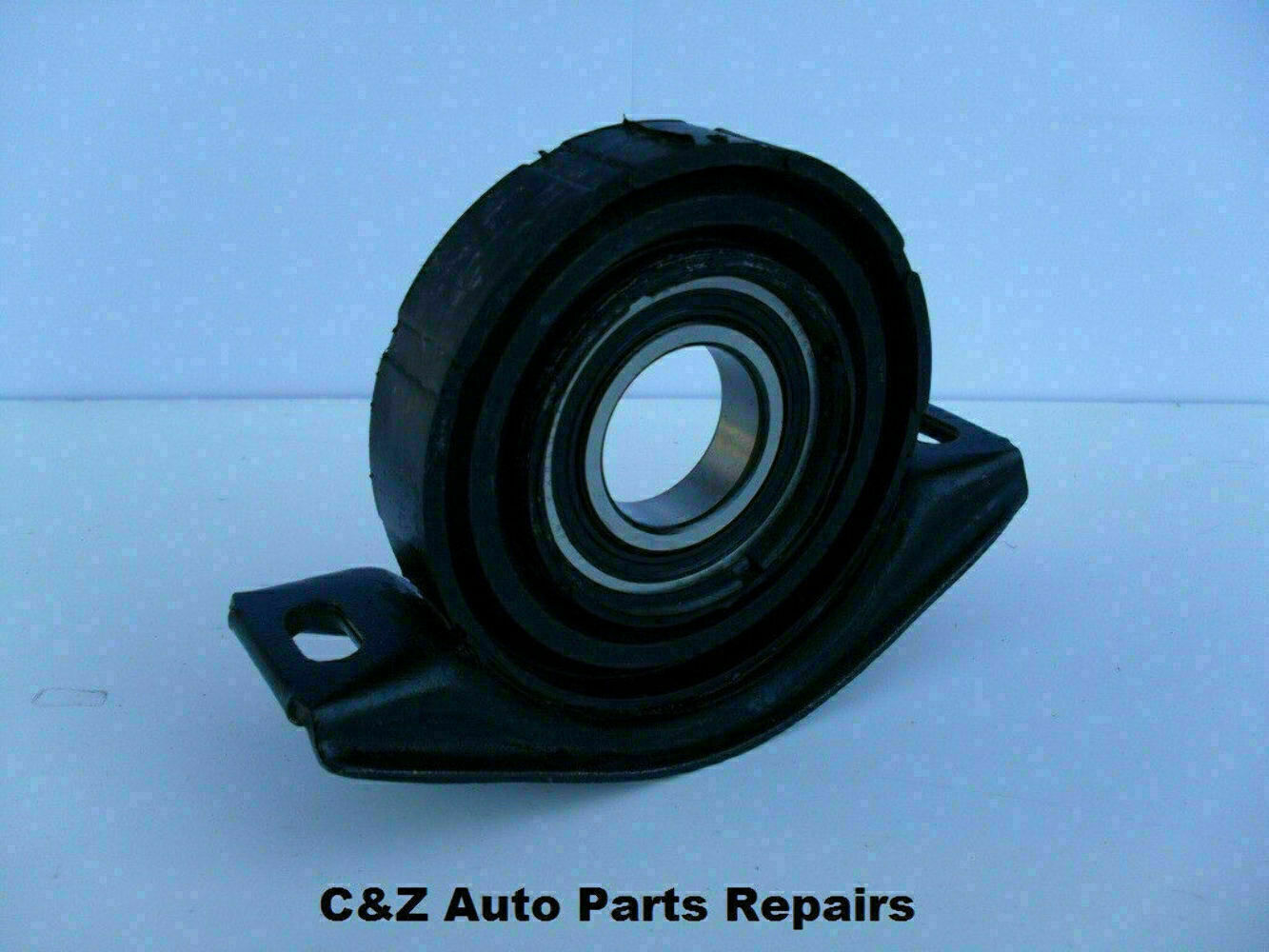 Centre Bearing Mercedes W126, C126 | B & Z Tailshafts