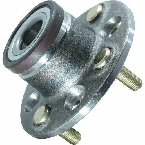 Holden Commodore VE Sub-Assy Hub | B & Z Tailshafts