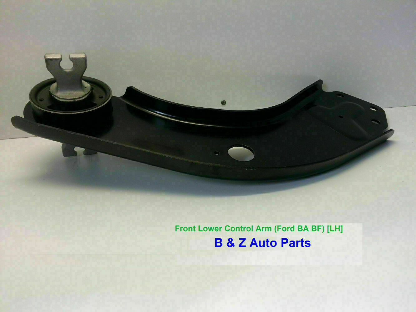 Ford Falcon BA BF 2002-2008 Control Arm | B & Z Tailshafts