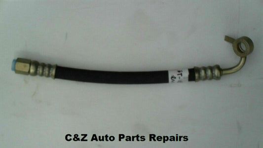 Toyota Celica ST184 Power Steering Hose | B & Z Tailshafts