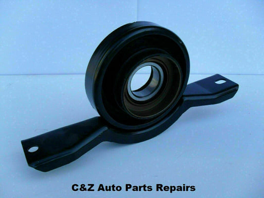 Ford Falcon BF 6 Cyl Sedan Centre Bearing | B & Z Tailshafts