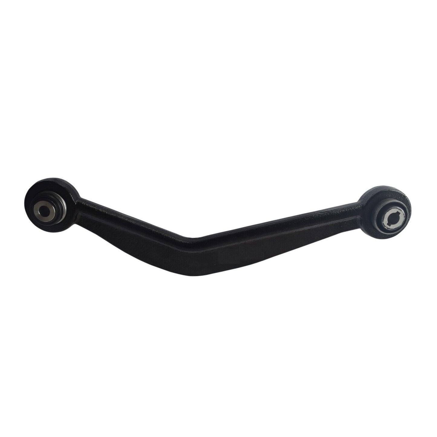 Ford Falcon FG - Rear Upper Control Arm | B & Z Tailshafts