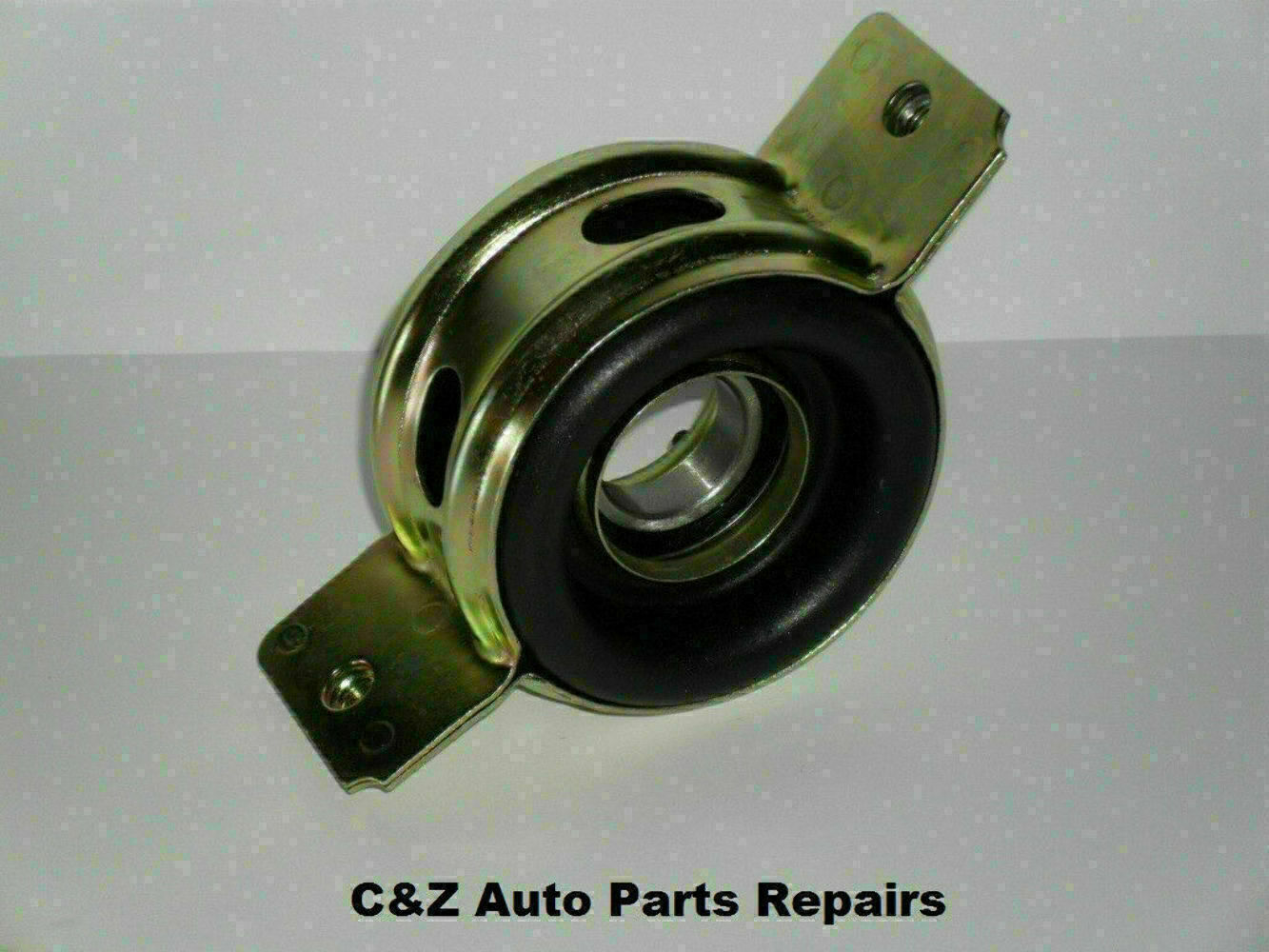 Toyota Hilux 2WD LN40 LN41 RN40 Centre Bearing | B & Z Tailshafts