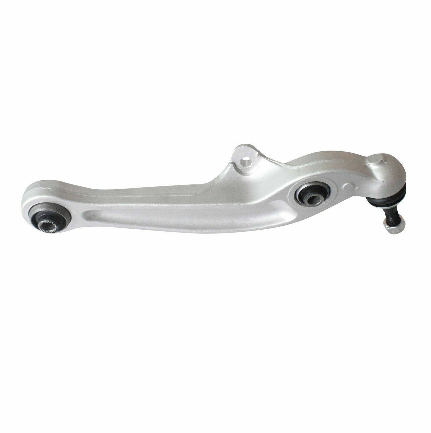 Ford Falcon FG - Lower Control Arm (LH) | B & Z Tailshafts